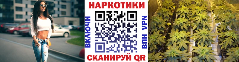Купить наркотики сайты Чусовой Alpha PVP  Канабис  МЕТАДОН  ГАШ  ТГК  Меф  Кокаин 