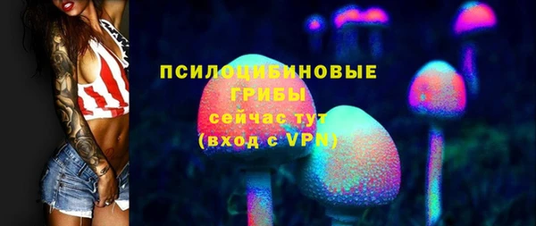 соль курить ск Вяземский