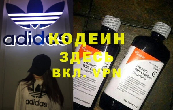 трава Вязьма