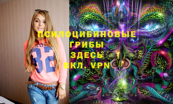 соль курить ск Вяземский